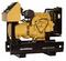 Дизельная электростанция Caterpillar GEP13.5-2