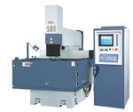 Электроэрозионный прошивной станок - CNC-580