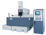 Прошивной станок - CNC-650