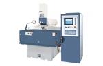 Прошивной станок CNC-460