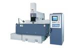Станок прошивной электроразионный - CNC-650 G60 А