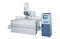 Электроэрозионный прошивной станок CNC-2010
