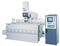 Электроэрозионный станок - CNC-2010