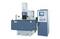 Электроэрозионный станок CNC-580 