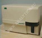 Гематологический анализатор EXCELL 2280 (Drew Scientific)