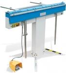 MEB 1250 (EB-1250)