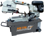 BSM-912B