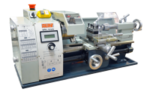 MML 1830V