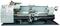 MML 2550 (MML 250x550)