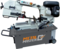 BSM-912B