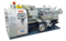 MML 1830V