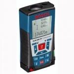 Лазерный дальномер Bosch GLM 250