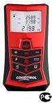 Лазерный дальномер Mettro Condtrol 60