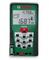Лазерный дальномер Bosch PLR 50