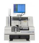Коагулометр Coasys Plus C