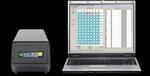 Планшетный люминометр Stat Fax 4400 (LuMate)