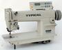 Автоматизированная швейная машина Typical GC6160 MD3