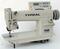 Автоматизированная швейная машина Typical GC6160 MD3