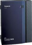 Цифровая АТС Panasonic KX-TDA30