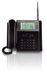 Беспроводная АТС - Wireless SOHO