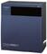 Цифровая АТС Panasonic KX-TDA100D