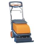 Поломоечная машина Combimat 300