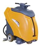 Батарейная поломоечная машина Taski Swingo XP