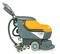 Поломоечная машина с дисковыми щетками Taski Swingo 450B