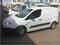 Peugeot Fourgon L1 Court  2014 г.в. (04847)