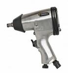 Пневматический гайковёрт 1/2 Garage GR-IW-315