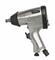 Пневматический гайковёрт 1/2 Garage GR-IW-315