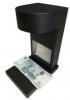 Детектор валют Cassida 2210