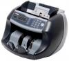 Счетчики банкнот Cassida 6650 UV
