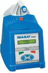 Электромуфтовый сварочный аппарат FRIAMAT Basic print