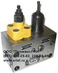 Гидропанели ПГ53