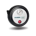АВТОМОБИЛЬНЫЙ КОМПРЕССОР HYUNDAI HHY 20