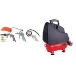 КОМПРЕССОР FUBAG SERVICE MASTER KIT