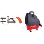 КОМПРЕССОР FUBAG WOOD MASTER KIT
