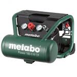 КОМПРЕССОР METABO POWER 180-5 W OF