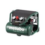 КОМПРЕССОР METABO POWER 250-10 W OF