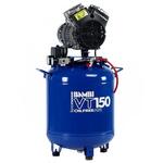КОМПРЕССОР БЕСШУМНЫЙ БЕЗМАСЛЯНЫЙ BAMBI VT150