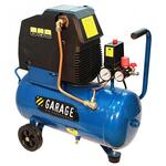 КОМПРЕССОР GARAGE PK 24.EWD210/1, 5