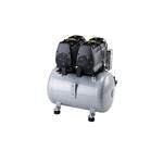 КОМПРЕССОР БЕЗМАСЛЯНЫЙ JUN-AIR 2XOF302-40B