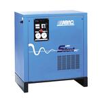 КОМПРЕССОР ABAC B6000/LN/T7.5 СУПЕРТИХИЙ