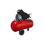 КОМПРЕССОР FUBAG DC 2, 5/50 CM2, 5