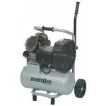 КОМПРЕССОР METABO POWERAIR V 400