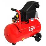 КОМПРЕССОР ELITECH КПМ 200/50