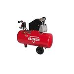 КОМПРЕССОР ELITECH МК 2400/50 СМ2
