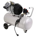 КОМПРЕССОР AIRCAST СБ4/С-50.J2047B