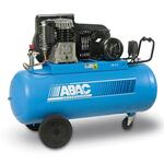 КОМПРЕССОР ABAC B5900B/270 CT5, 5